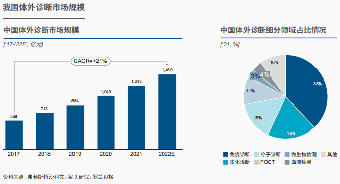 jxf祥瑞坊(中国)官方网站